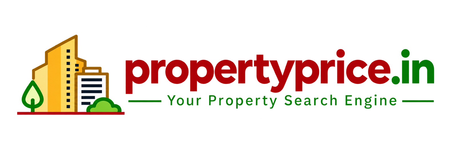 propertyprice.in